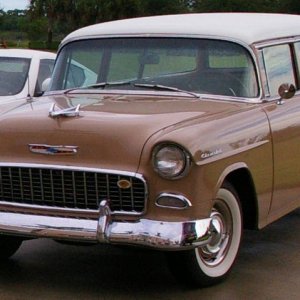 Autogeeks Cars and Coffee with Mike Phillips