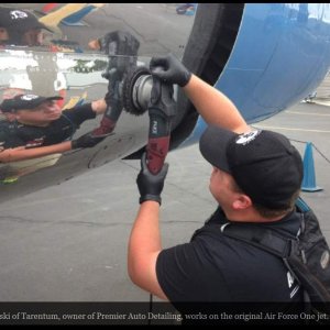 Evan_J_Air_Force_1