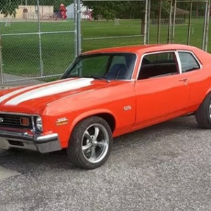 73ChevyNovaSS1