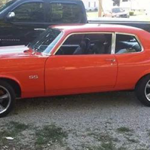 73ChevyNovaSS2