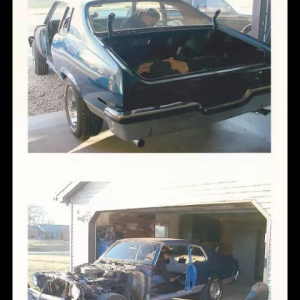 73ChevyNovaSS5