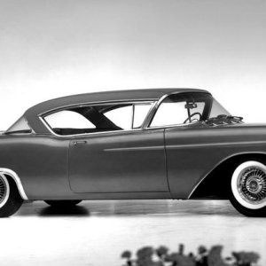 800_1957_Cadillac_Edorado_Seville