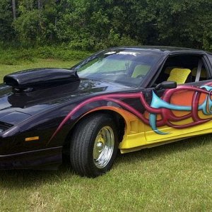 87gta12-1
