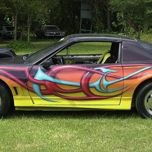 87gta12-2