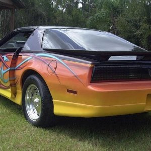 87gta12-3