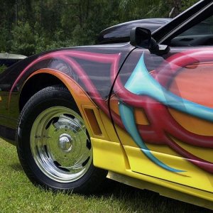87gta12-4
