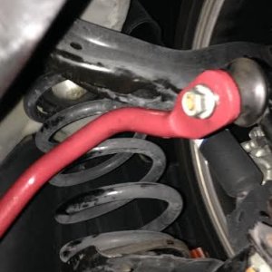 eibach2