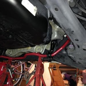 eibach3