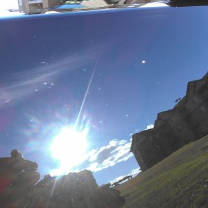IMAG0459
