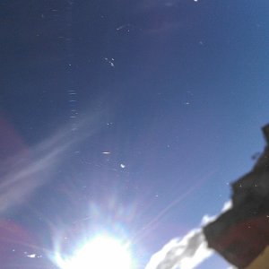 IMAG0464