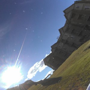 IMAG0465