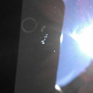 IMAG0467