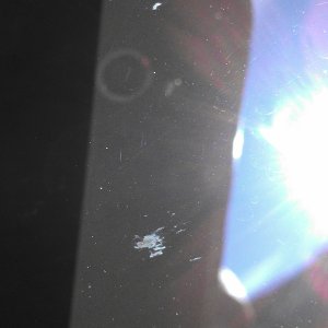 IMAG0468