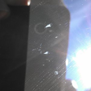 IMAG04691