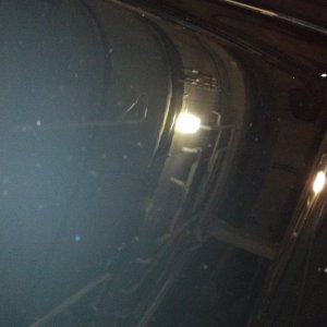 IMAG0471