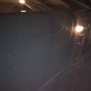 IMAG04731
