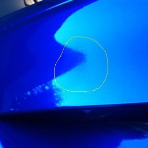 Paint_Blemish