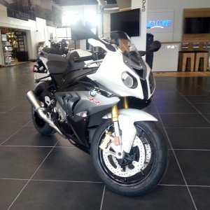 S1000rr1