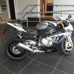 S1000rr2