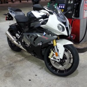 s1000rr3