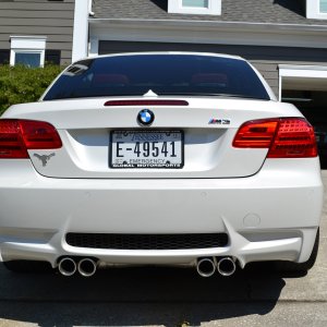 rear5