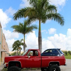 Mikes_Truck_With_Fiat_Spare_Tire