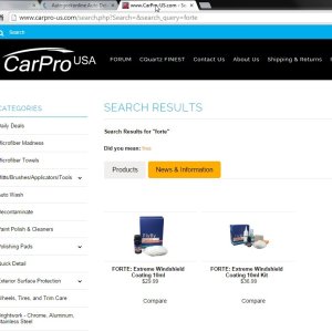 Carpro_Forte_AG