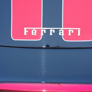WP_20140918_10_22_03_Pro_1_