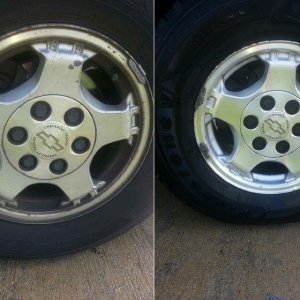 dub_wheel_cleaner_b4after