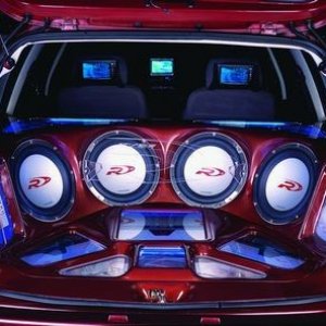 custom-car-stereo