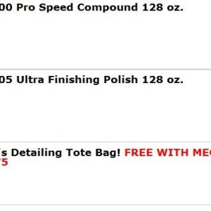 recent_order