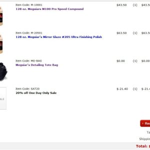 recent_order1