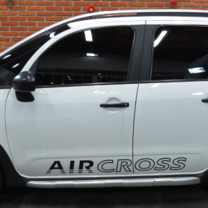 11AC-1