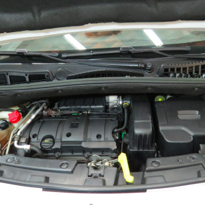11AC-9