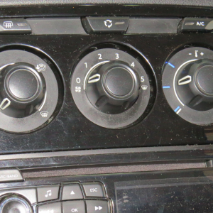 11AC-10i6