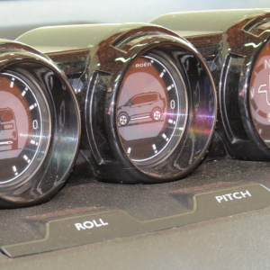 11AC-10i8
