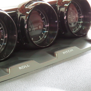 11AC-10i9