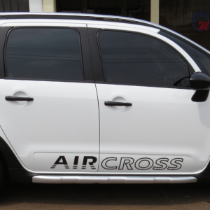 11AC-l5