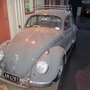 delilah1