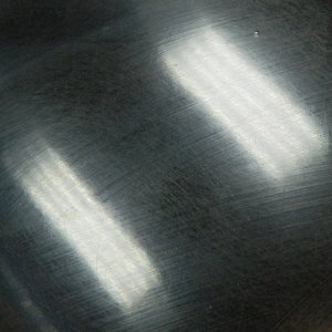 DSCN6927