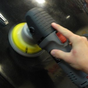 DSCN6934