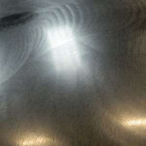 DSCN6936