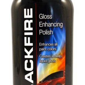 blackfire_gloss_enhancing_polish