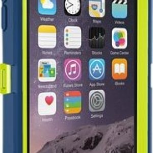 tn_iphone_case