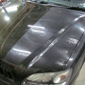 subaru13_1