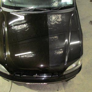 subaru16_1