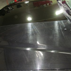 subaru17_1