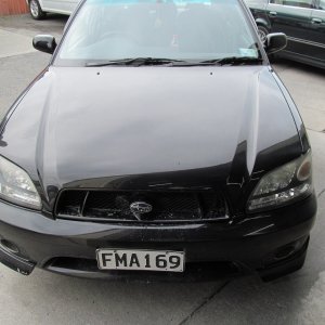 subaru1_1