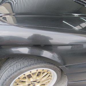 subaru2_1