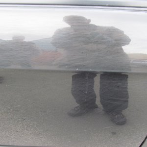 subaru3_1